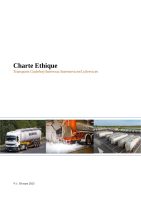 Charte Ethique v1_page-0001