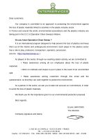 Letter of commitment on the loss of plastic material IS ANG 2025_page-0001