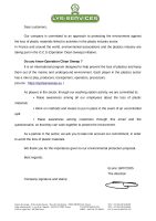 Letter of commitment on the loss of plastic material LYS ANG 2025_page-0001