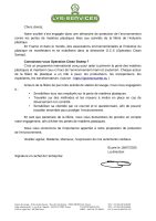 _lettre d_'engagement_20sur_20la_20perte_20de_20mati_C3_A8re_20plastique_20LYS_20FR_202025_page-0001
